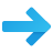 Requirement Icon