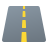 Front Road