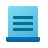Compliance icon