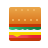 Snack