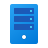 Angaben Icon