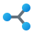Wetyio Logo