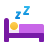Sleep