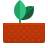Healthy Soils Icon