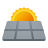 Photovoltaik