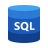 SQL Server
