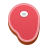 Protein
