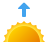 Lever du soleil