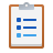 Angebote Icon
