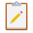 Daily Challenge Icon