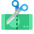 Tax Exemption Icon