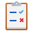 Tests