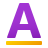 Typografie