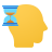 Eficiencia en Creación de Gráficos