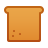 Toast Icon