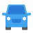 Transport Icon