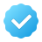 verified-badge