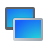 Orchestrator Icon