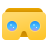 Simulation icon