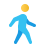 Mobility Icon