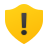 icon warn