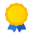 Warranty Icon