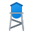Industrial