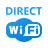 Wi-Fi Network Status