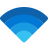 Internet