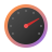 Fast Icon