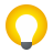 energie