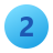 2-circle