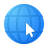 Browser