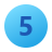 5-circle