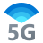 5G LTE