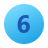 6-circle