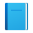 Knowledge Base Icon