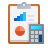 Financial Hub