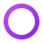 active-state