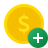Add Funds