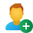 add-user-male