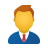 administrator-male