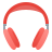 aipods-pro-max