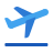 Expedia Logo