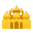 akshardham