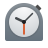 Alarm Clock