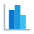 Digital Identity Icon