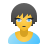 Anime Icon