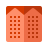 Tenants Icon