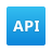 API Icon
